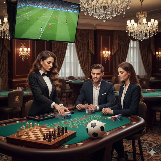 J联赛2024赛季第15轮战报